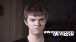 Yle FOLK: Some Deep Story