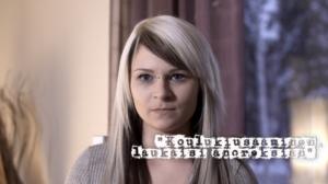 Yle FOLK: Some Deep Story