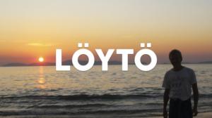 Yle FOLK: Burma-päiväkirja