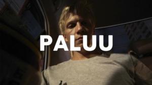 Yle FOLK: Burma-päiväkirja