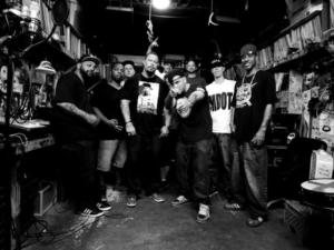 Yle FOLK: KPC meets Boston