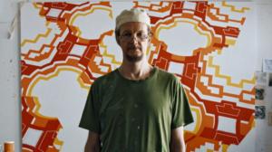 Dok: Non Local Domain