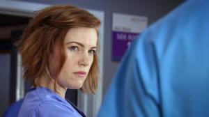 Holby Cityn sairaala