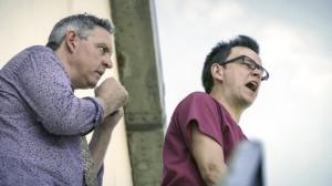 Holby Cityn sairaala