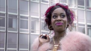 Holby Cityn sairaala