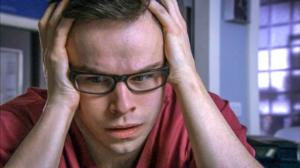 Holby Cityn sairaala