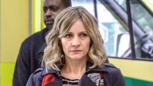 Holby Cityn sairaala