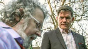 Holby Cityn sairaala