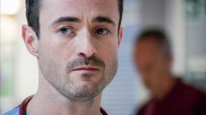 Holby Cityn sairaala