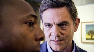 Holby Cityn sairaala