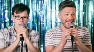 Holby Cityn sairaala