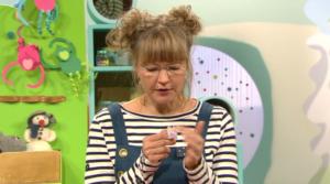 Askarrellaan