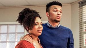 Holby Cityn sairaala