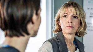 Holby Cityn sairaala