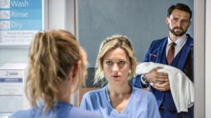 Holby Cityn sairaala