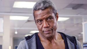 Holby Cityn sairaala