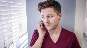 Holby Cityn sairaala