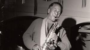 Vapauden sointi: Frank Morganin tarina