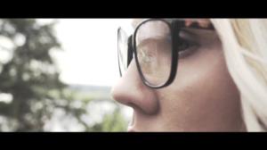 Yle FOLK ja Sekasin: Tanjan tarina