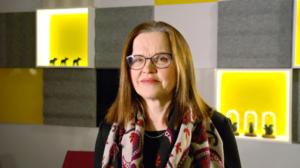 101 kirjaa: 2016 Ilkka Remes: Kiirastuli