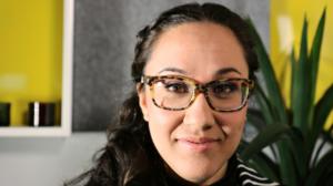 101 kirjaa: 2014 Pajtim Statovci: Kissani Jugoslavia