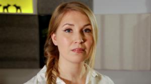 101 kirjaa: 1966 Arvo Salo: Lapualaisooppera