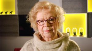 101 kirjaa: 1964 Marja-Leena Mikkola: Tyttö kuin kitara