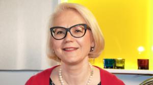 101 kirjaa: 1960 Marja-Liisa Vartio: Kaikki naiset näkevät unia