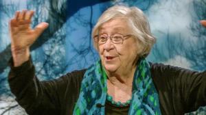 101 kirjaa: 1957 Kirsi Kunnas: Tiitiäisen tarinoita