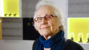 101 kirjaa: 1955 Rauha S. Virtanen: Seljan tytöt