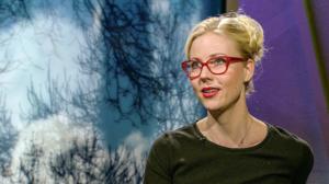 101 kirjaa: 1954 Väinö Linna: Tuntematon sotilas