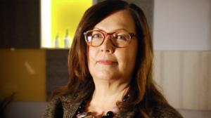 101 kirjaa: 1953 Aino Räsänen: Näkemiin, Helena!