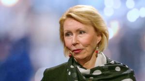 101 kirjaa: 1951 Yrjö Kokko: Sudenhampainen kaulanauha