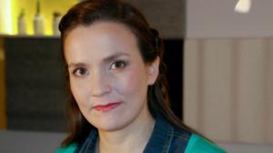 101 kirjaa: 1948 Elvi Sinervo: Vuorelle nousu