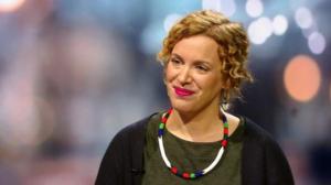 101 kirjaa: 1947 Outsider: Kilroy oli täällä