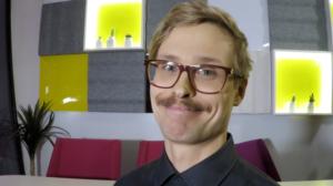 101 kirjaa: 1946 Jussi Talvi: Tällaista oli palata