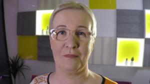 101 kirjaa: 1942 Eila Pennanen: Ennen sotaa oli nuoruus