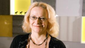 101 kirjaa: 1940 Erkki Palolampi: Kollaa kestää