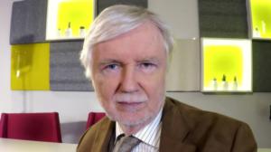 101 kirjaa: 1939 Hella Wuolijoki: Niskavuoren leipä