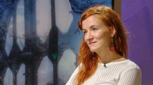 101 kirjaa: 1937 Martti Laine: Kuilu