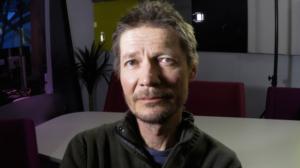 101 kirjaa: 1936 Sally Salminen: Katrina