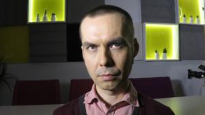 101 kirjaa: 1933 Joel Lehtonen: Henkien taistelu