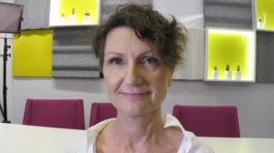 101 kirjaa: 1932 Toivo Pekkanen: Tehtaan varjossa