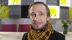 101 kirjaa: 1931 Pentti Haanpää: Noitaympyrä