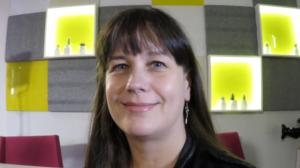 101 kirjaa: 1928 Aino Kallas: Sudenmorsian