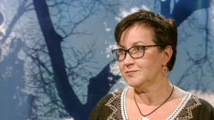 101 kirjaa: 1927 Unto Seppänen: Taakankantajat