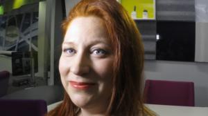 101 kirjaa: 1926 Hilja Valtonen: Nuoren opettajattaren varaventtiili