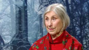 101 kirjaa: 1924 Maria Jotuni: Tohvelisankarin rouva