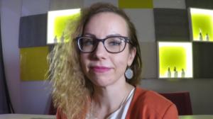 101 kirjaa: 1922 Anni Swan: Pikkupappilassa