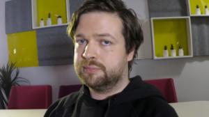 101 kirjaa: 1920 Juhani Aho: Muistatko?